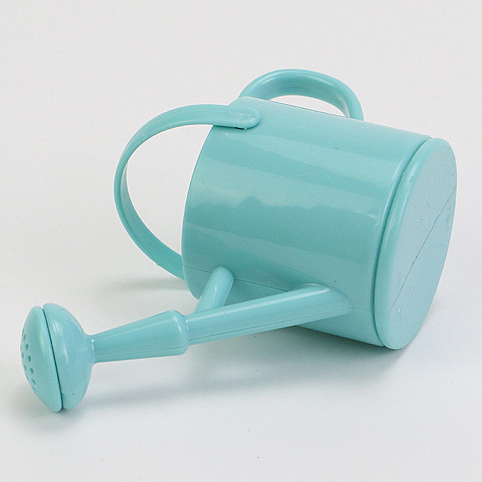 1pc Small Watering Can for Kid - đánh giá và giá Gardening Tools For Kids