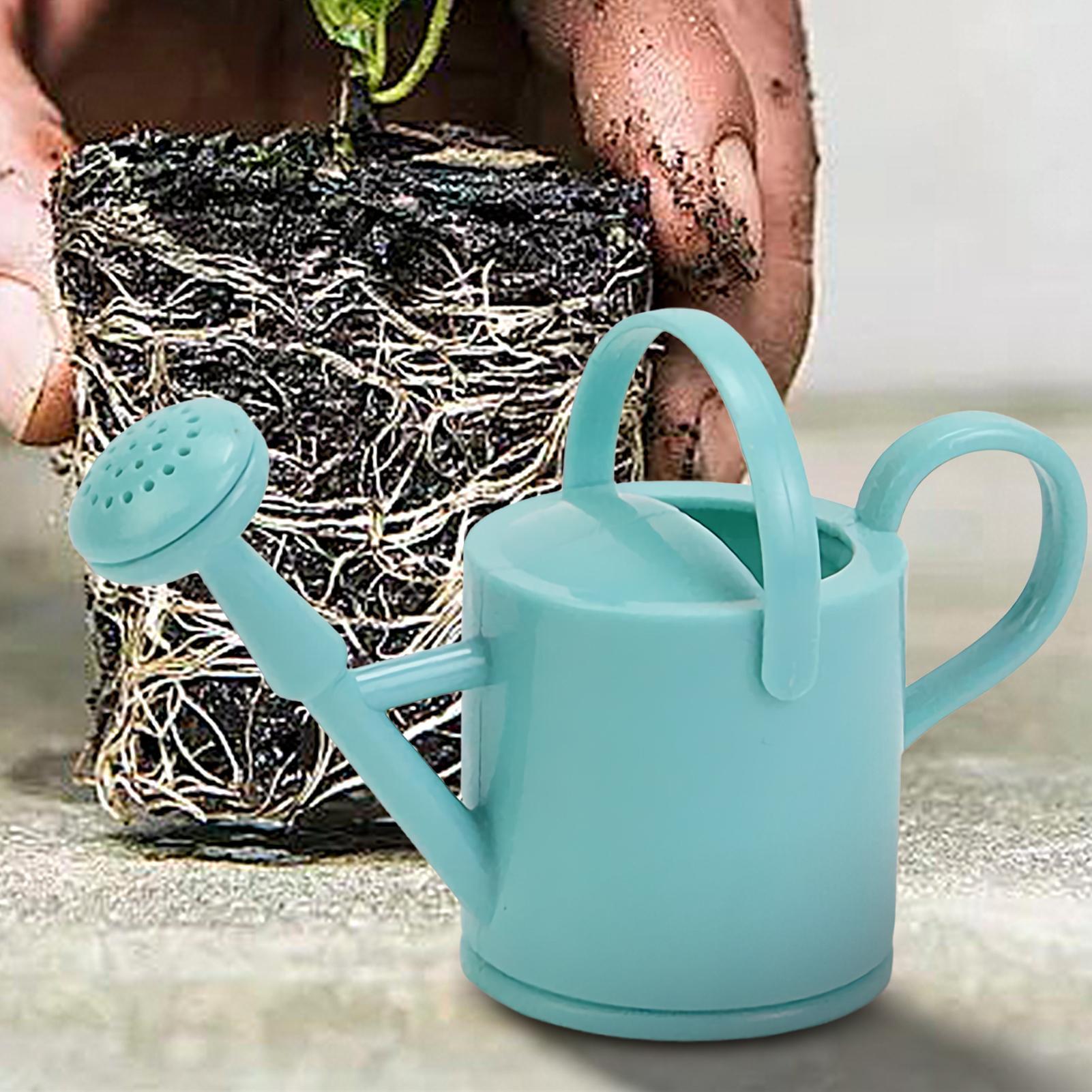 1pc Small Watering Can for Kid - đánh giá và giá Gardening Tools For Kids