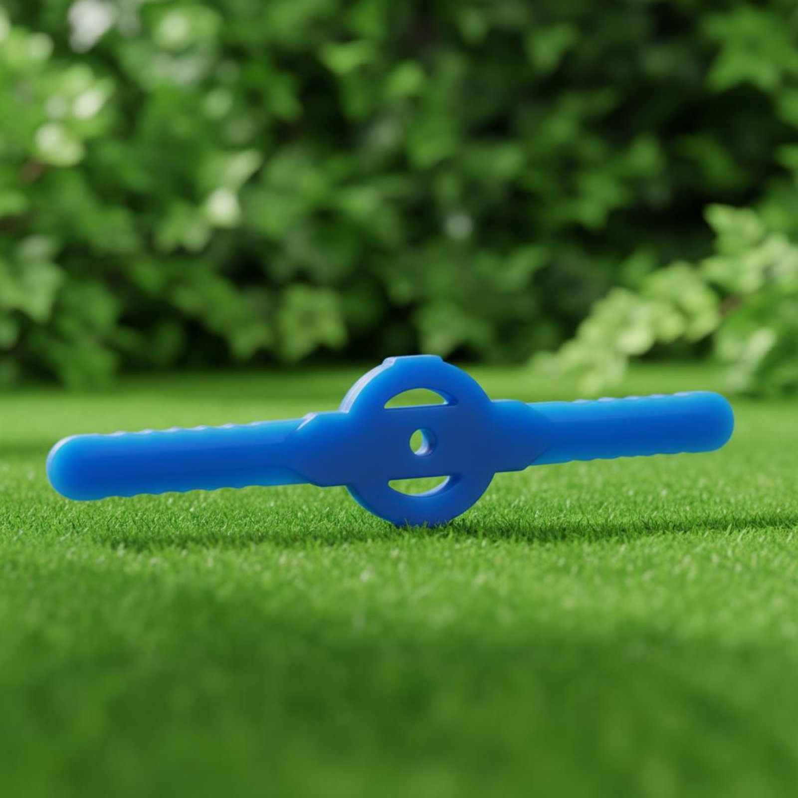 Plastic Grass Trimmer Blade Ea - đánh giá và giá Gardening Tools Plastic