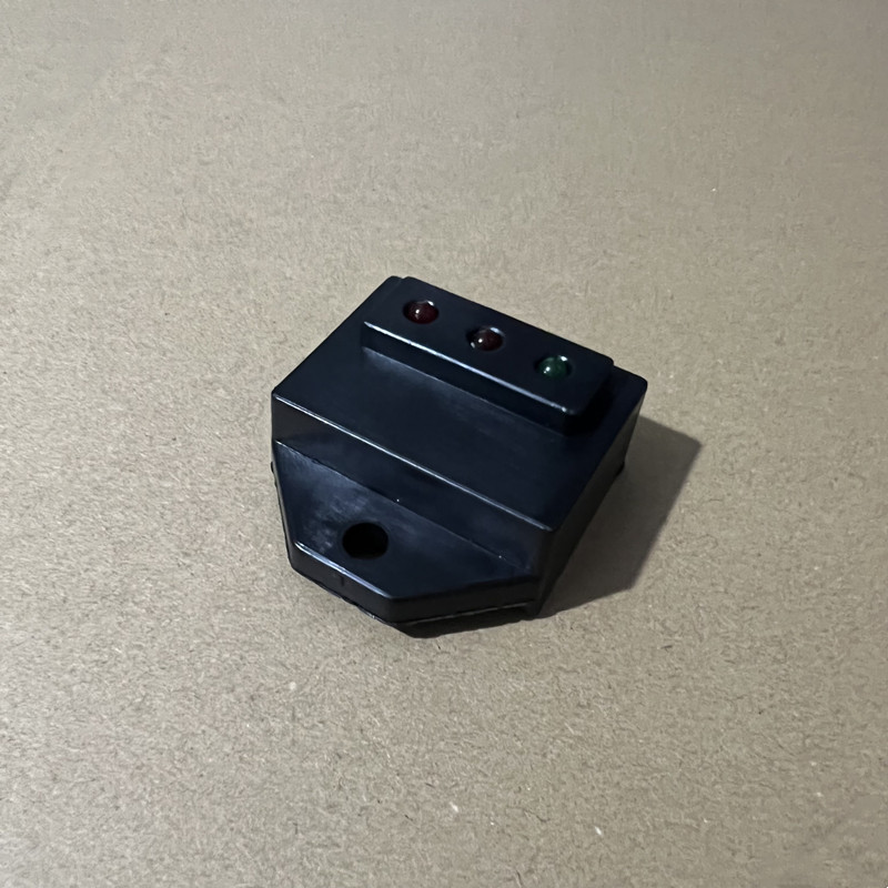 Igniter For FUBAG TI2600 TI300 - đánh giá và giá Gardening Tools Best