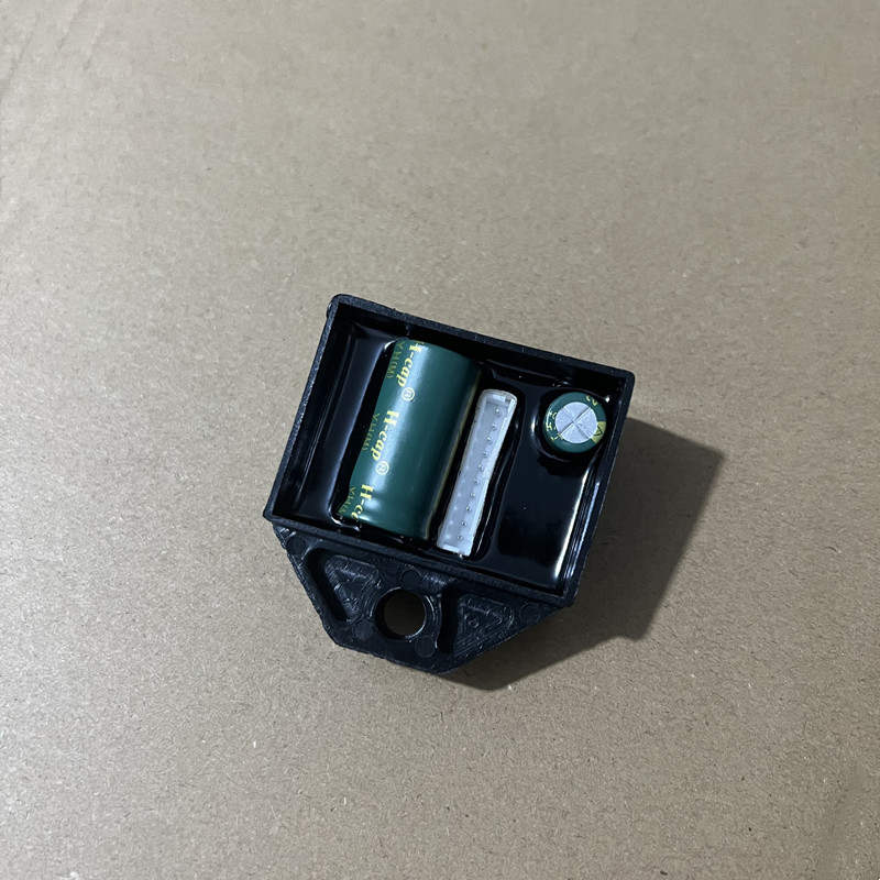 Igniter For FUBAG TI2600 TI300 - đánh giá và giá Gardening Tools Best