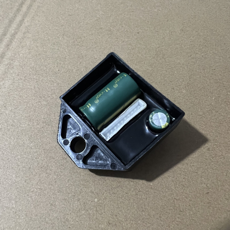 Igniter For FUBAG TI2600 TI300 - đánh giá và giá Gardening Tools Best