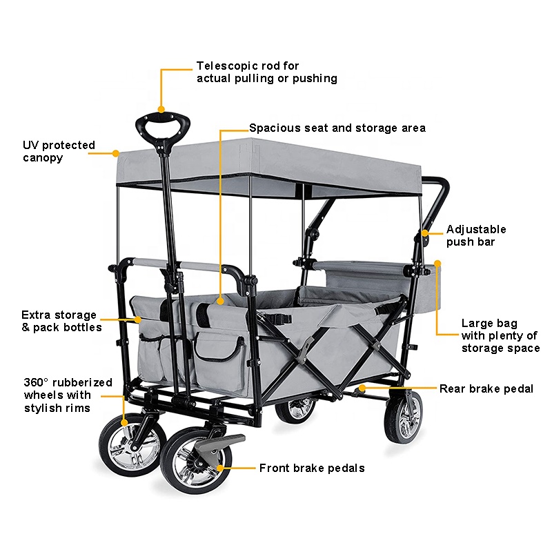 Best Selling Garden Cart Heavy - đánh giá và giá Gardening Tools Best