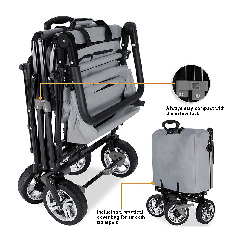 Best Selling Garden Cart Heavy - đánh giá và giá Gardening Tools Best