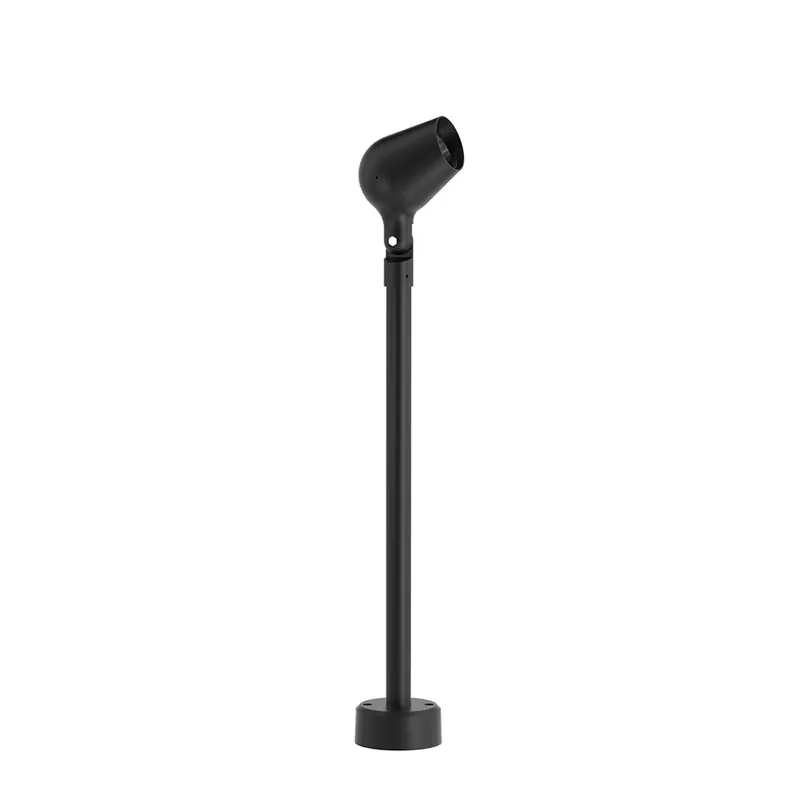 China's best outdoor 10W/20W/3 - đánh giá và giá Gardening Tools Best