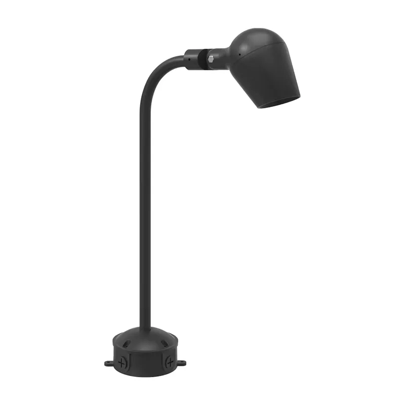 China's best outdoor 10W/20W/3 - đánh giá và giá Gardening Tools Best