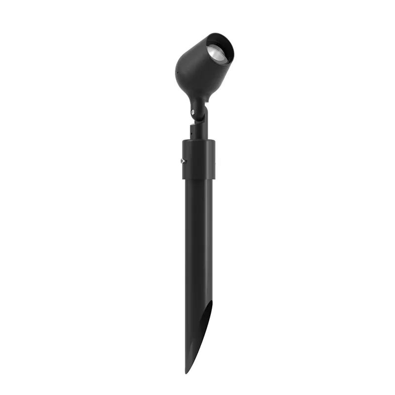 China's best outdoor 10W/20W/3 - đánh giá và giá Gardening Tools Best