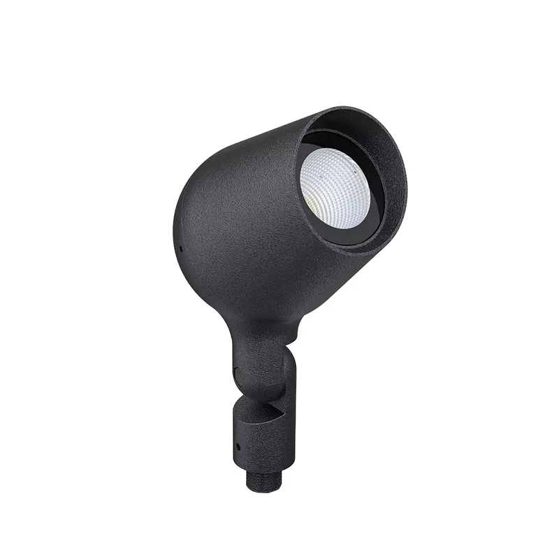 China's best outdoor 10W/20W/3 - đánh giá và giá Gardening Tools Best