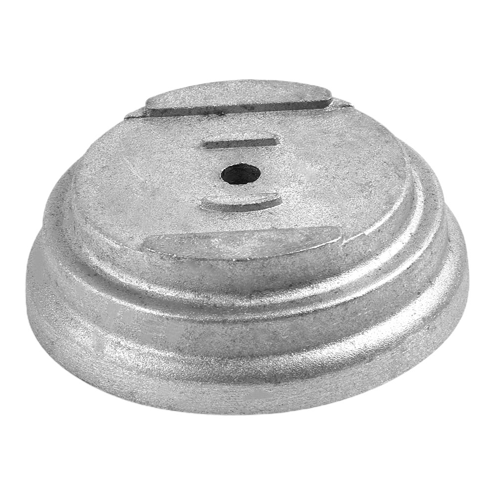 1pc Grass Trimmer Blade Base B - đánh giá và giá Gardening Tools Basic