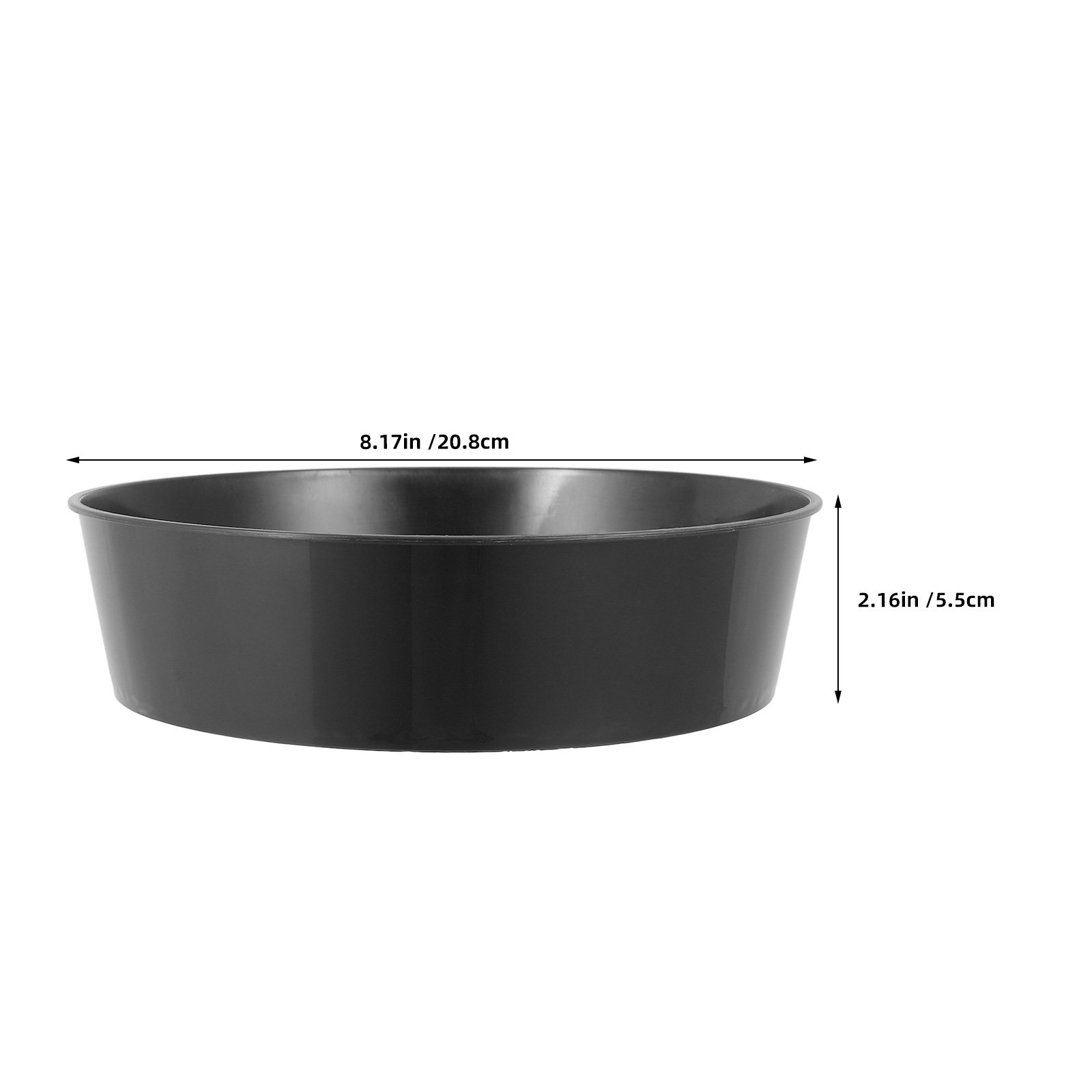 4Pcs Soil Screening Sifter Gar - đánh giá và giá Gardening Tools Plastic