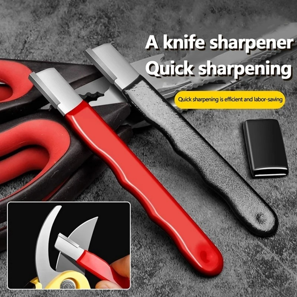 Professional Metal Knife Sharp - đánh giá và giá Gardening Tools Gifts