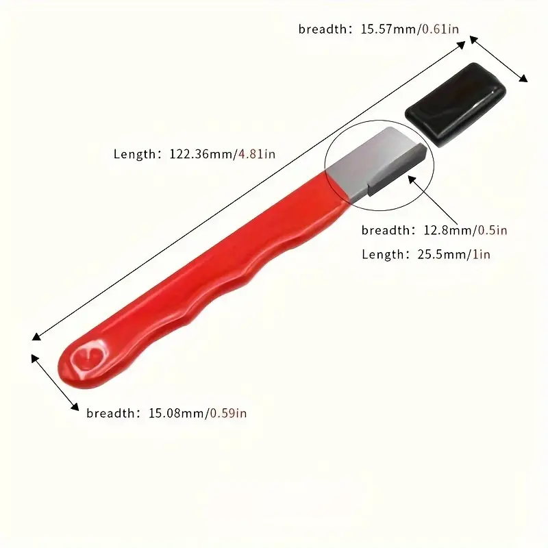 Professional Metal Knife Sharp - đánh giá và giá Gardening Tools Gifts