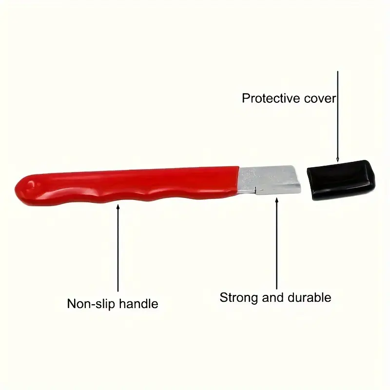 Professional Metal Knife Sharp - đánh giá và giá Gardening Tools Gifts
