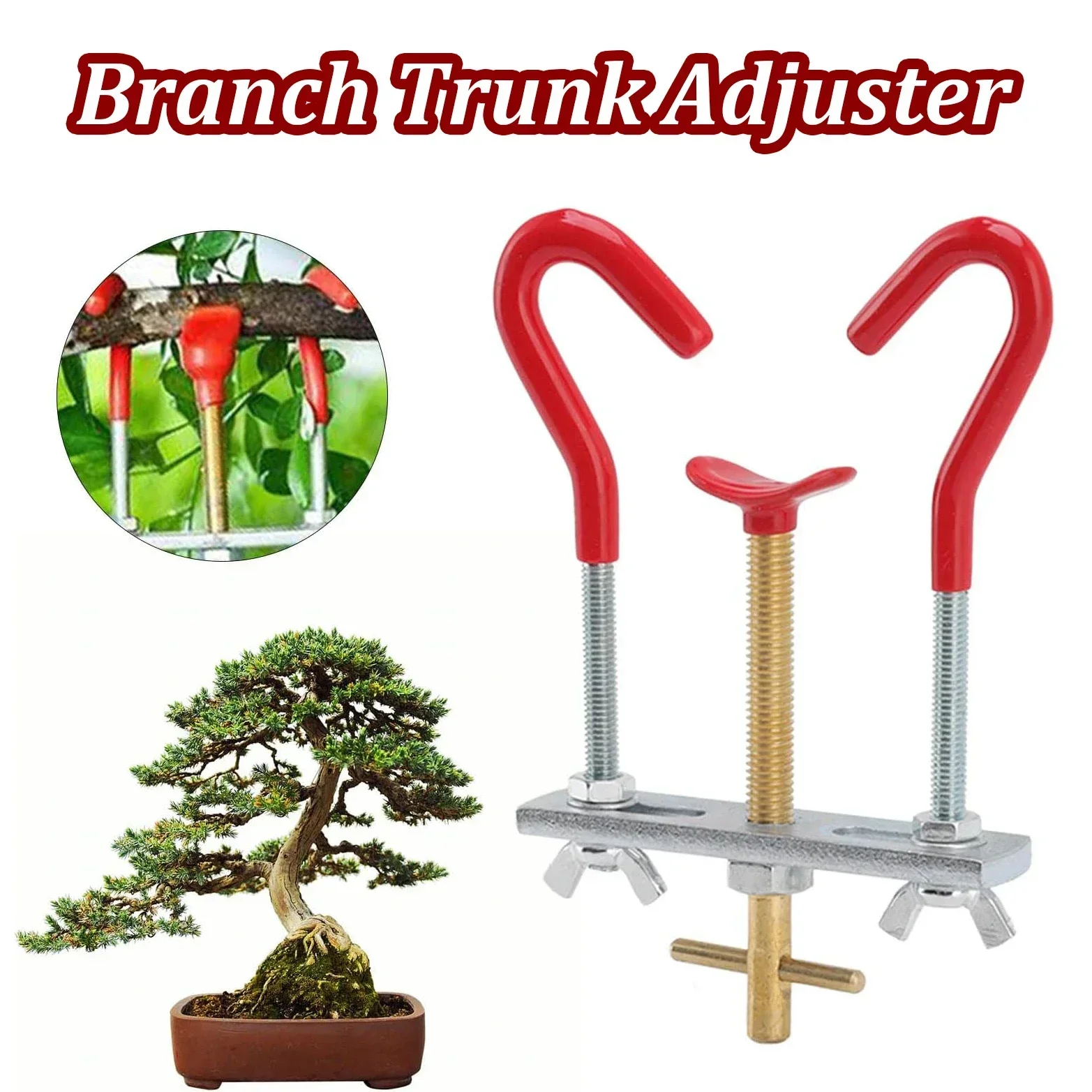 Branch Bender Tool Kit Gardeni - đánh giá và giá Gardening Tools Gifts