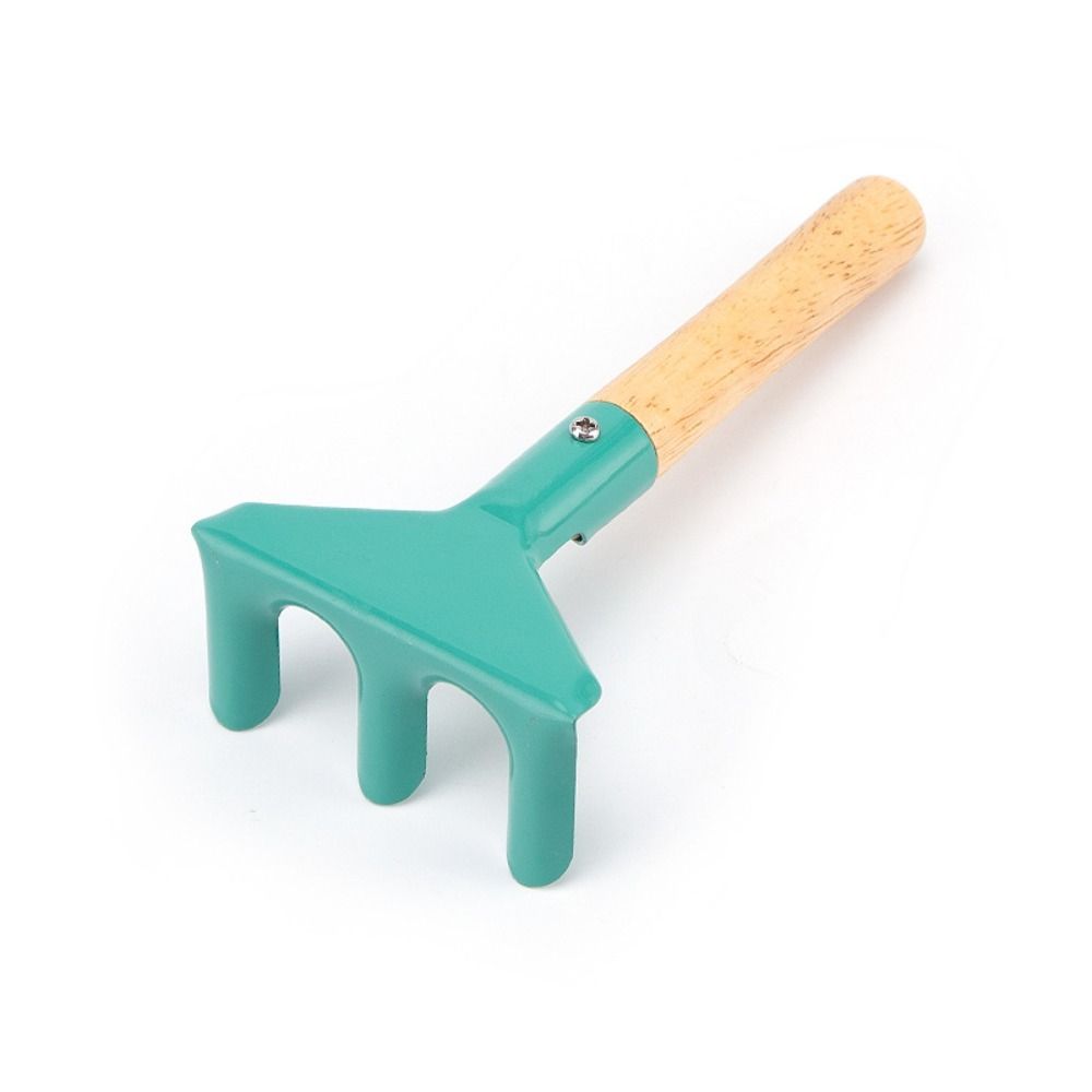 Candy Color Mini Scoop Shovel  - đánh giá và giá Gardening Tools Trowel