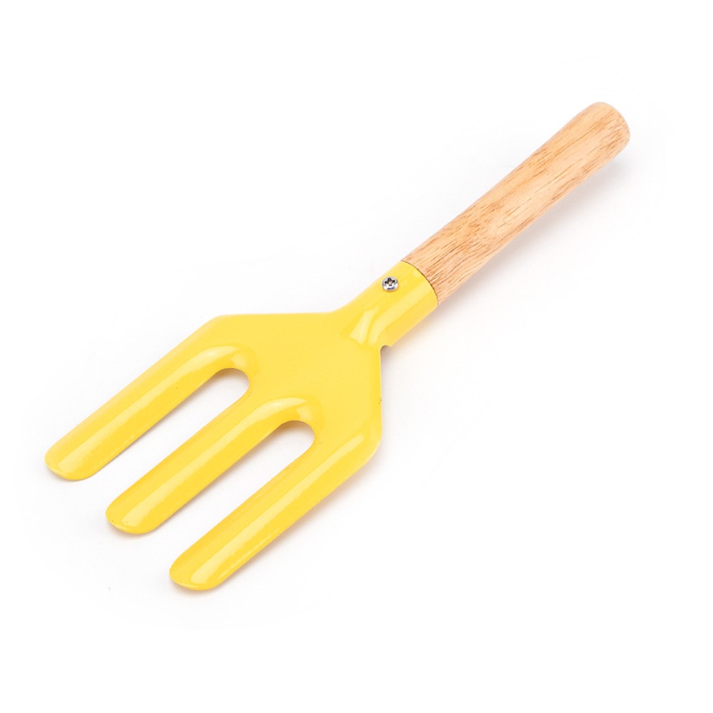 Candy Color Mini Scoop Shovel  - đánh giá và giá Gardening Tools Trowel