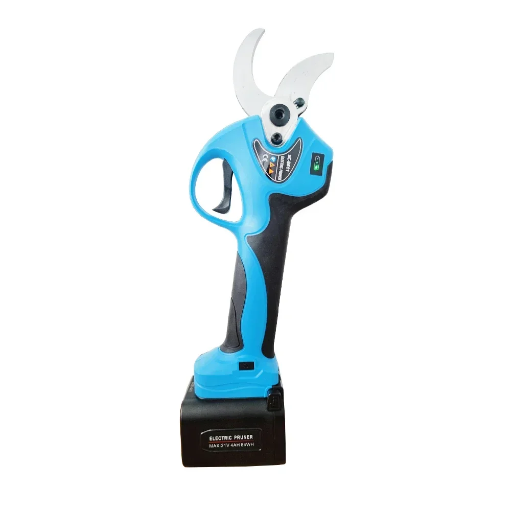 Best sell 21V 40mm Cordless Pr - đánh giá và giá Gardening Tools Best