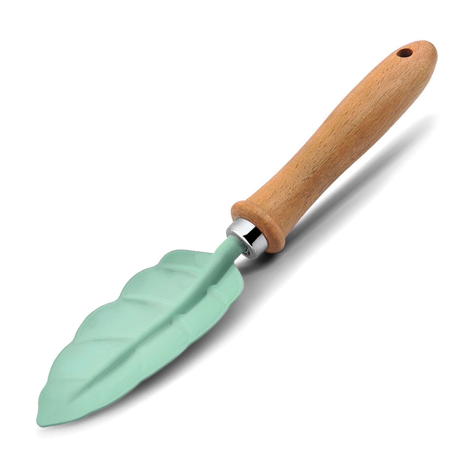 Little Gardener Tool Set Color - đánh giá và giá Gardening Tools For Kids