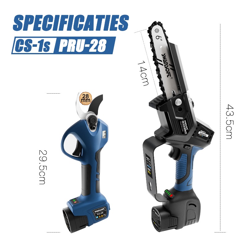 【Best-Selling】Cordless Brushle - đánh giá và giá Gardening Tools Best
