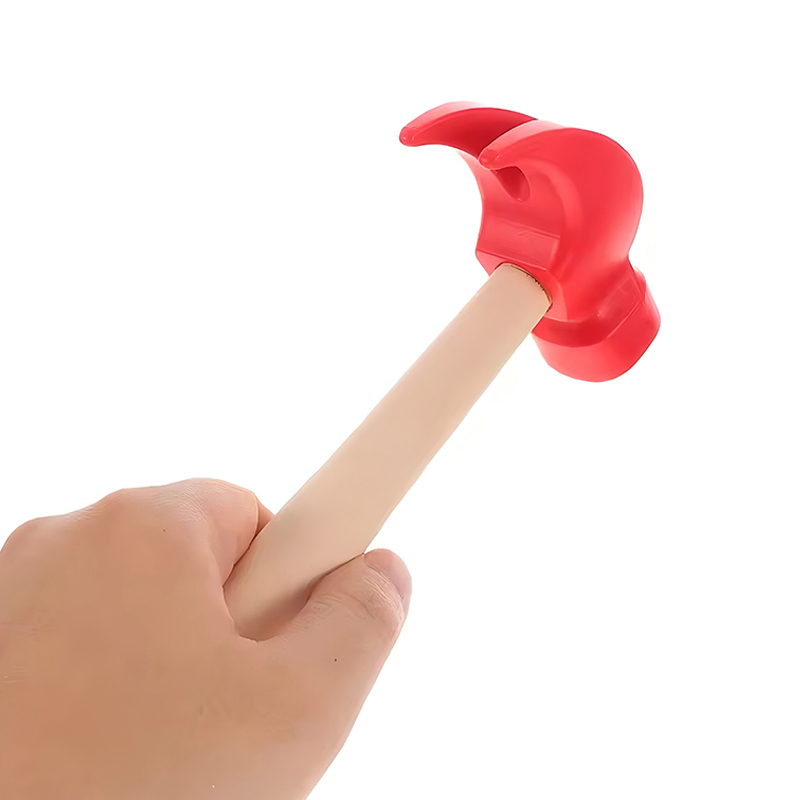 Kids Toy Mallet Hammer Simulat - đánh giá và giá Gardening Tools For Kids