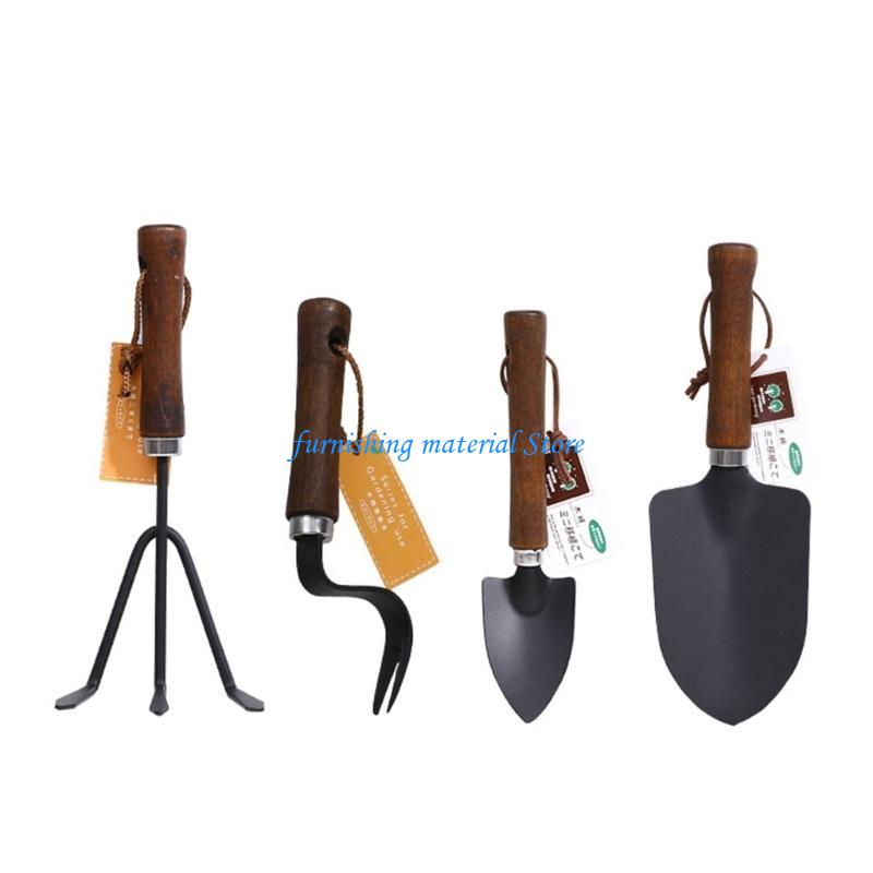 Y5GD Dụng cụ làm vườn tiện dụn - đánh giá và giá Gardening Tools Trowel