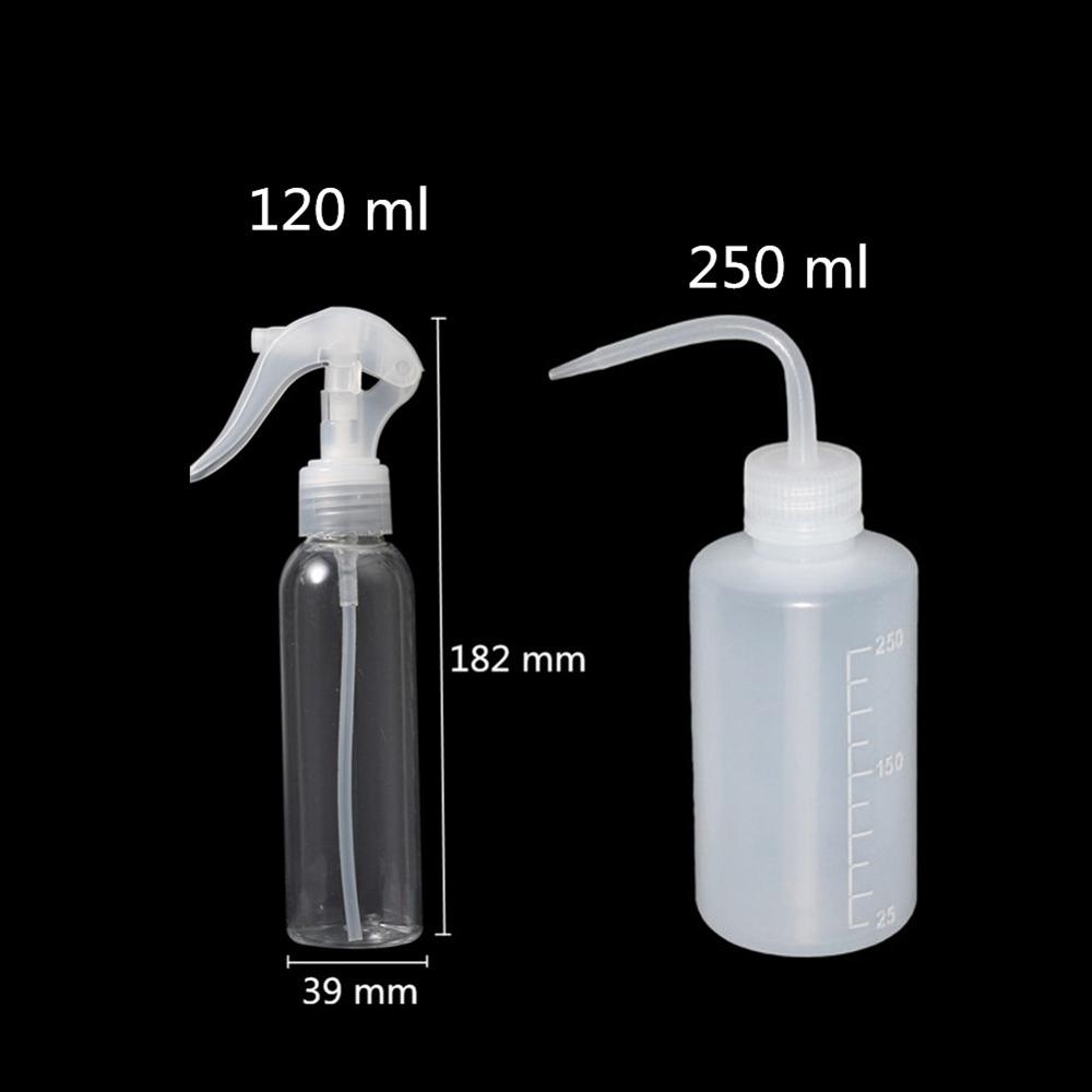Vườn Mini Nuôi Trồng Cấy Ghép  - đánh giá và giá Gardening Tools Gifts