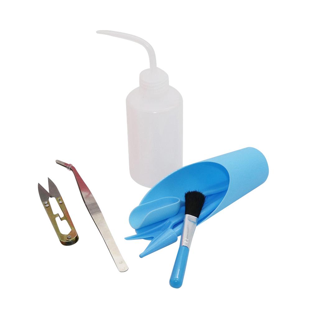 Vườn Mini Nuôi Trồng Cấy Ghép  - đánh giá và giá Gardening Tools Gifts