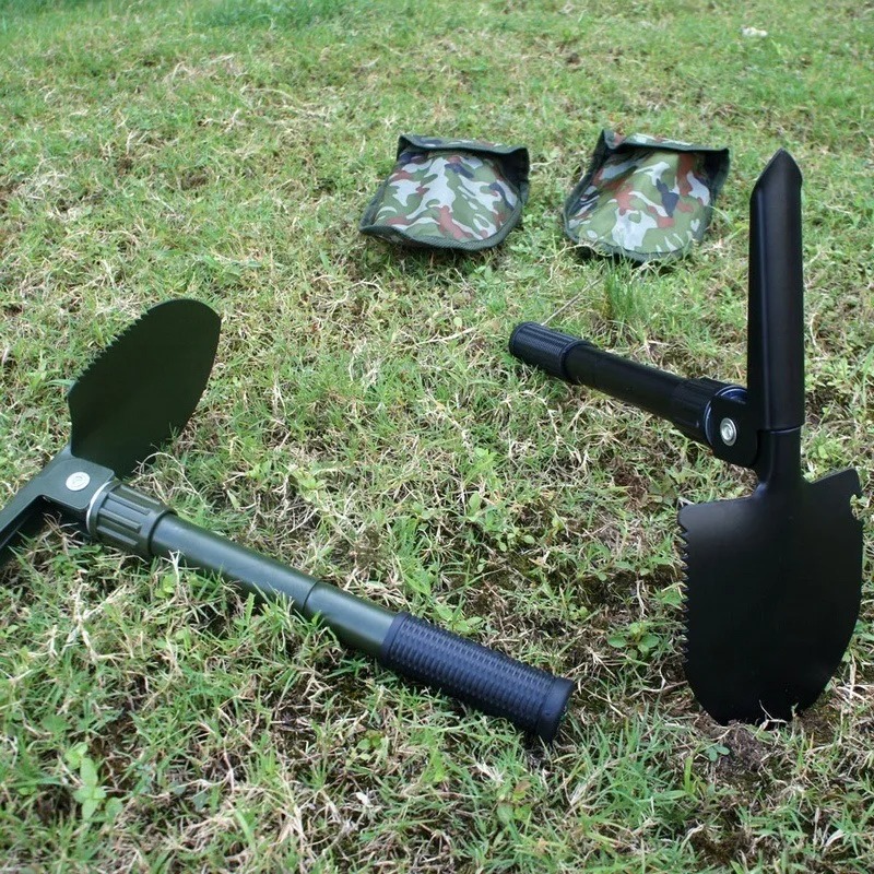 2026 Best Seller Folding Campi - đánh giá và giá Gardening Tools Best