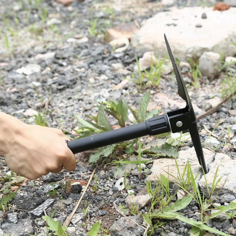 2026 Best Seller Folding Campi - đánh giá và giá Gardening Tools Best