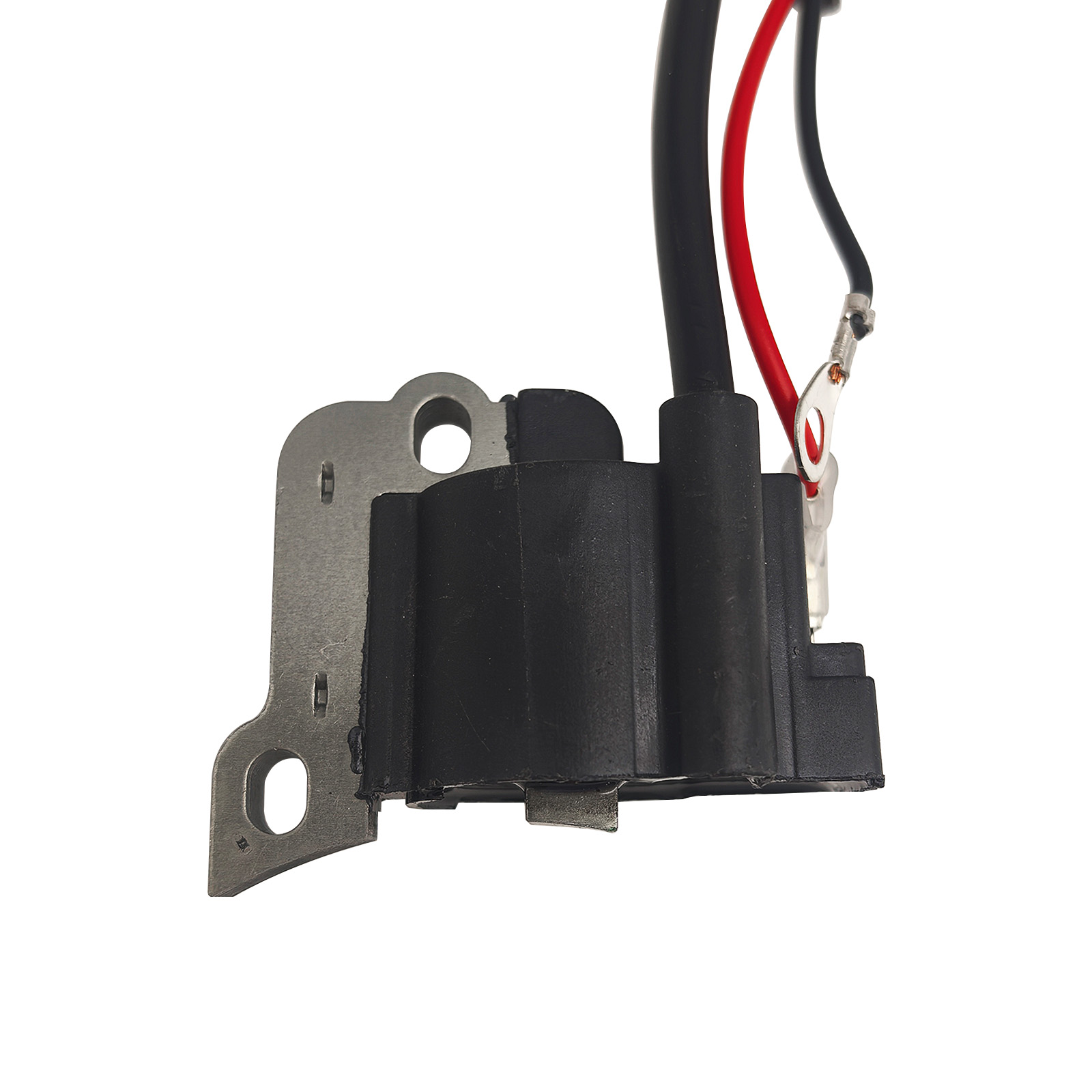 36mm 139F 4-Stroke Ignition Co - đánh giá và giá Gardening Tools Basic