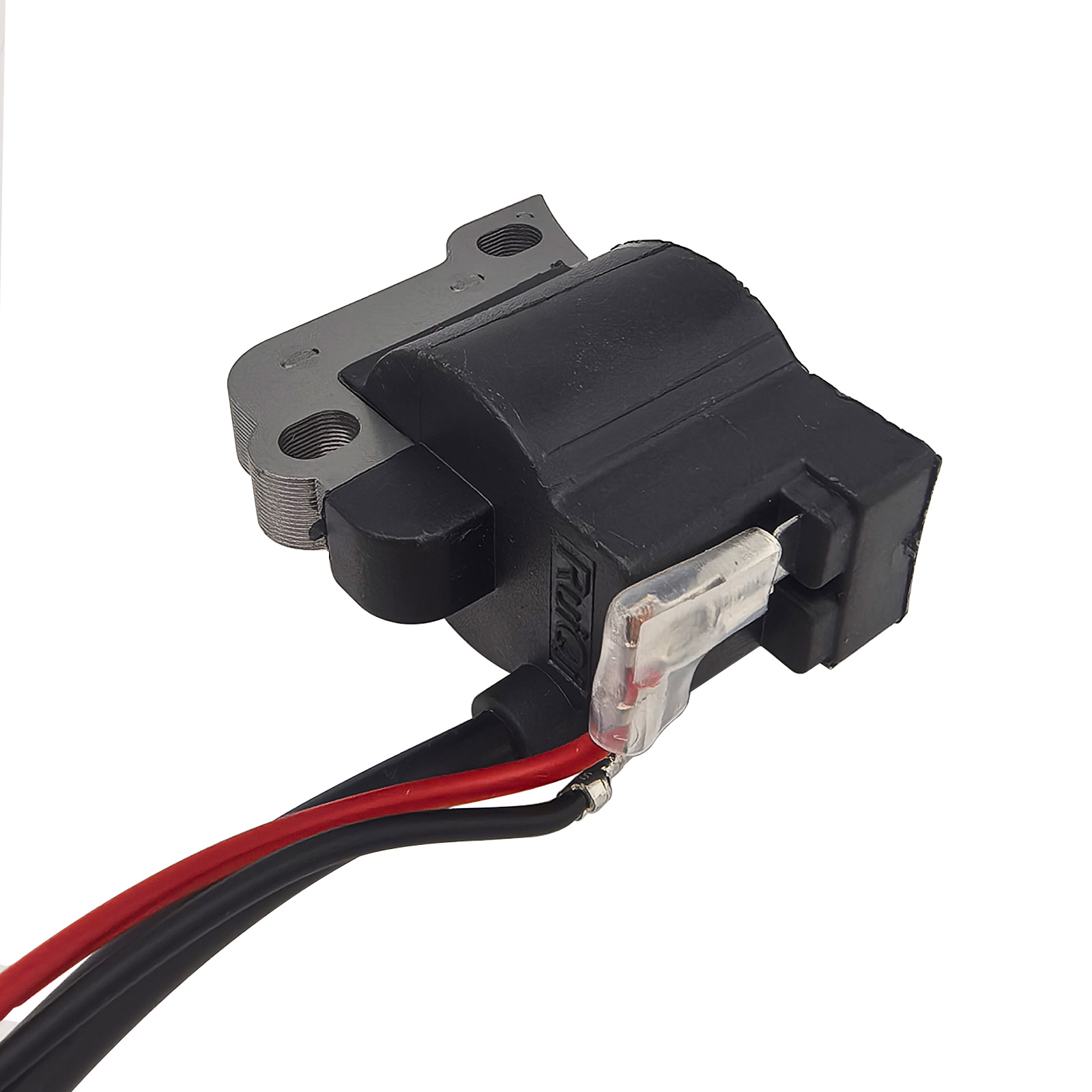 36mm 139F 4-Stroke Ignition Co - đánh giá và giá Gardening Tools Basic