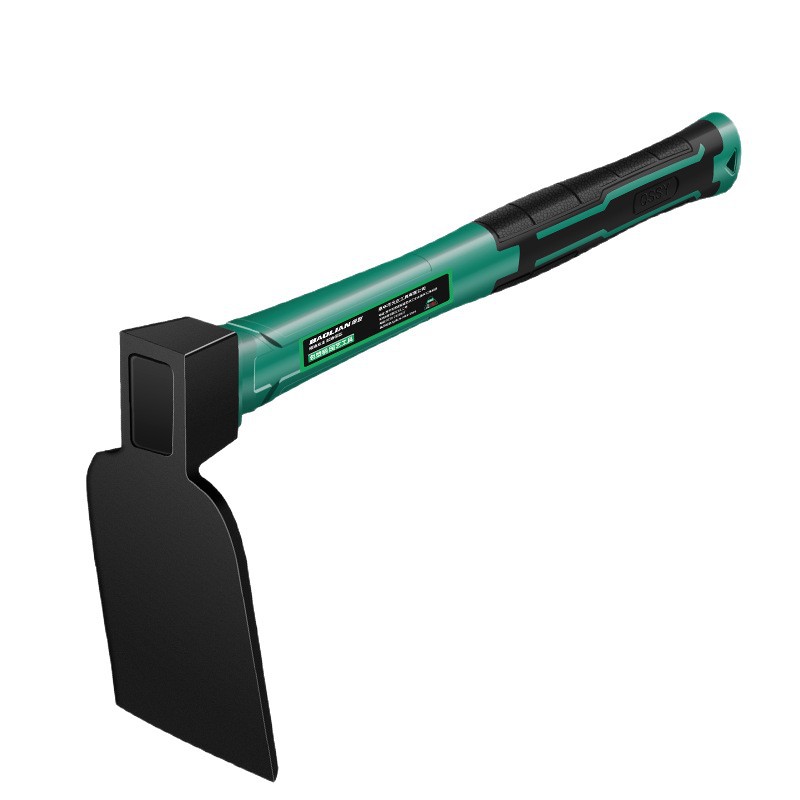 Multifunctional Outdoor Pickax - đánh giá và giá Gardening Tools Gifts