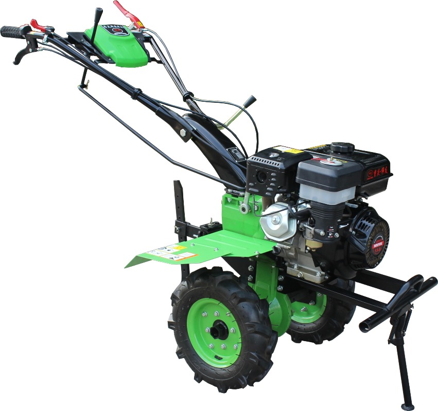 【Best-Selling】WINYOU POWER Pow - đánh giá và giá Gardening Tools Best