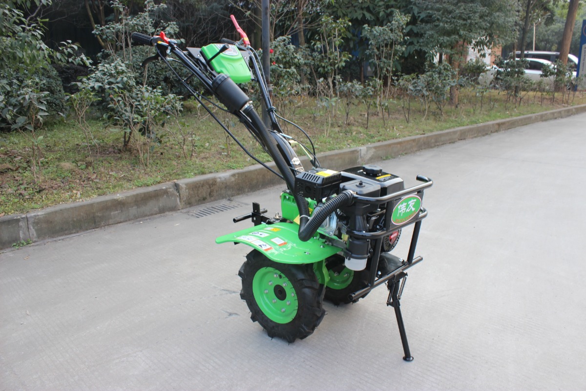 【Best-Selling】WINYOU POWER Pow - đánh giá và giá Gardening Tools Best