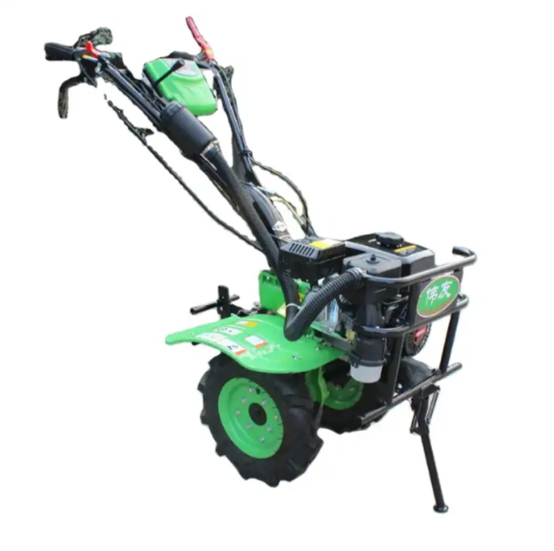 【Best-Selling】WINYOU POWER Pow - đánh giá và giá Gardening Tools Best
