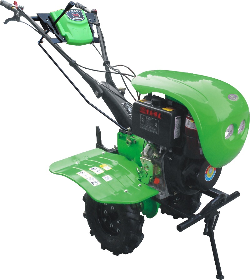 【Best-Selling】WINYOU POWER Pow - đánh giá và giá Gardening Tools Best
