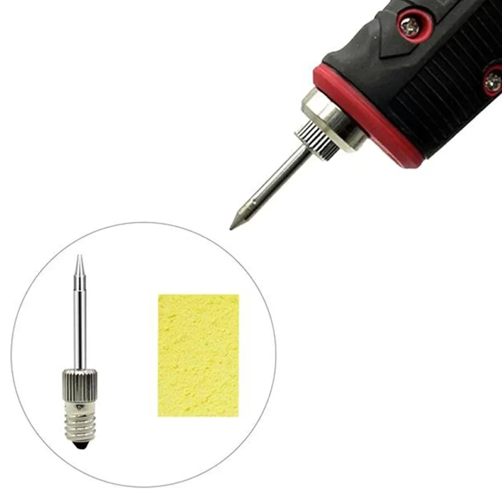 Practical Replaceable Brand Ne - đánh giá và giá Gardening Tools Gifts